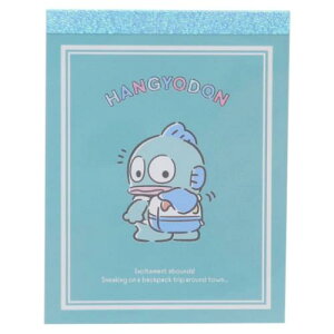 ~j ~j~j  nMh ĂăbN TI R쎆 Vw 킢 [։