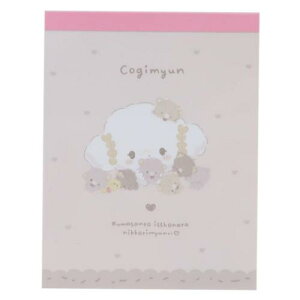 ~j ~j~j  ݂ 肭܂ TI R쎆 Vw 킢 [։