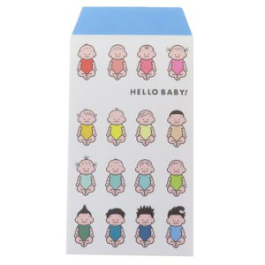 ۂ |` ̂낤 ^ wXeCt Nʑ ~j   [։