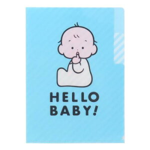 2|PbgA5t@C |Pbgt@C ̂낤 HELLO BABY wXeCt Vw ސ ~jt@C [։