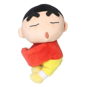 ₷Mbƃ}XRbg }XRbg N񂿂 ACvjO v[g Aj