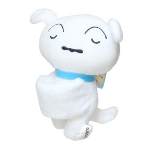 ₷Mbƃ}XRbg }XRbg N񂿂 V ACvjO v[g Aj