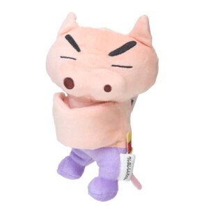 ₷Mbƃ}XRbg }XRbg N񂿂 ԂԂ肴 ACvjO v[g Aj