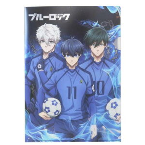 ^bNNAt@Cvol.2 NAtH_[ u[bN ⁕z N}KW ACAbv Vw Aj[։