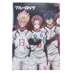 ^bNNAt@Cvol.2 NAtH_[ u[bN ၕm N}KW ACAbv Vw Aj[։