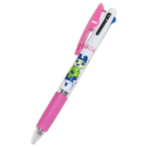 WFbgXg[ 0.5 Ԑ3F{[y ܂ Ȃ悵 J~IWp Vw [։