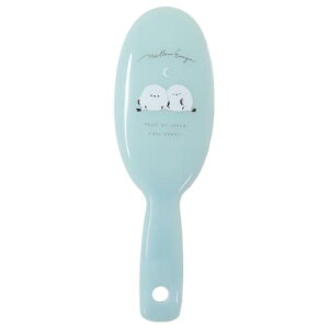 ICuV wAuV MELLOW ENAGA J~IWp wAPA 킢