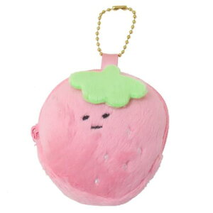 ӂ L[z_[ W[V[Ȃ₳  J~IWp  킢 [։