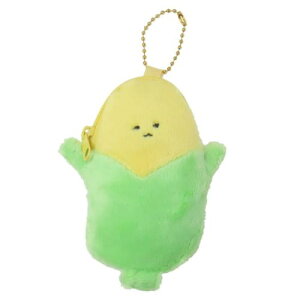 ӂ L[z_[ W[V[Ȃ₳ Ƃ낱 J~IWp  킢 [։