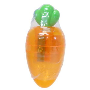 _CJbgM M W[V[Ȃ₳ ɂ񂶂 J~IWp Vw 킢