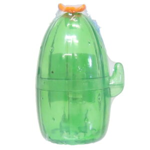 _CJbgM M W[V[Ȃ₳ T{e J~IWp Vw 킢