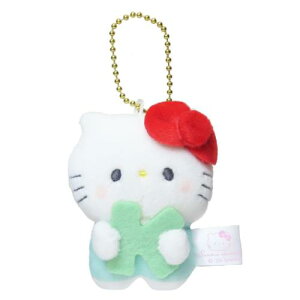 CjV}XRbgL[z_[ }XRbg TIxς n[LeB K J~IWp v[g [։