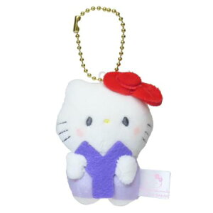 CjV}XRbgL[z_[ }XRbg TIxς n[LeB Y J~IWp v[g [։