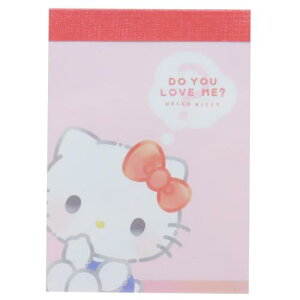 ~j ~j~j  n[LeB TI J~IWp Vw [։