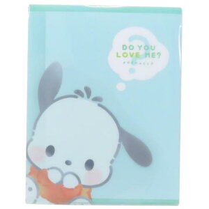 _uTCh|PbgNAt@C |Pbgt@C |`bR TI J~IWp Vw