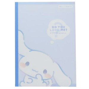 B5m[g m[g Vi[ TI J~IWp Vw [։