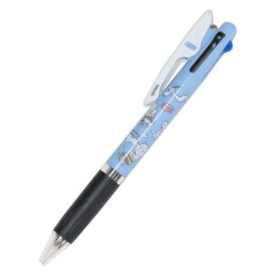 WFbgXg[ 0.5 Ԑ3F{[y Xk[s[ x[nO[ s[ibc J~IWp Vw [։