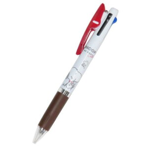 WFbgXg[ 0.5 Ԑ3F{[y Xk[s[ Abv s[ibc J~IWp Vw [։