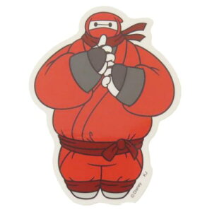 ~jfRXebJ[ _CJbgV[ xC}bNX NINJYA fBYj[ J~IWp fRV[ [։