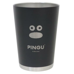 XeX^u[ L ۉۗRbv PINGUx{ZCW BK }Ntg 450ml y