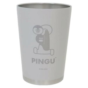 XeX^u[ L ۉۗRbv PINGUx{ZCW GY }Ntg 450ml y