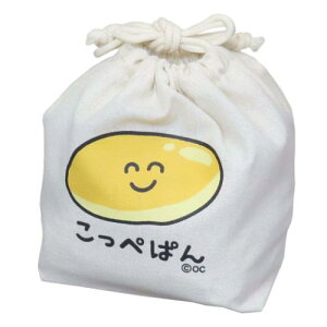 }`t񂿂Ⴍ|[` В  ؂ς񂳂 IN^j VwG  G [։