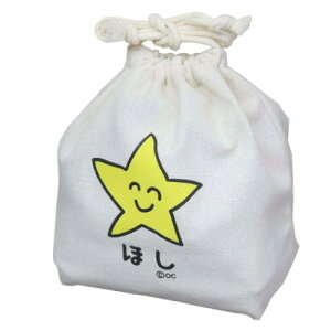 }`t񂿂Ⴍ|[` В  ق IN^j VwG  G [։