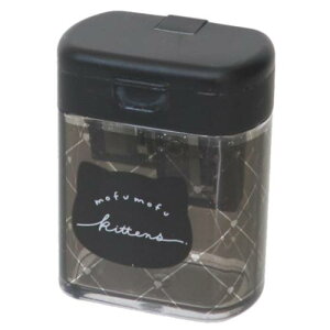 2WAYV[vi[@M ttAj}Y ttLgDY N[A Vw 킢