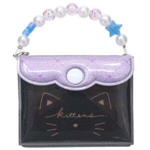 ~jobO`[  ttAj}Y ttLgDY N[A Vw 킢 [։