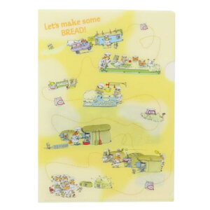 B5 VONAt@C NAtH_[ `[hXL[ pH X[vlbg Vw G{[։