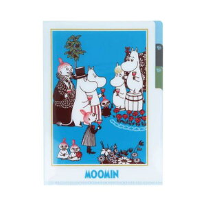 NAt@CA5 3P |Pbgt@C [~ MU25SS [~ k TX^[ Vw [։