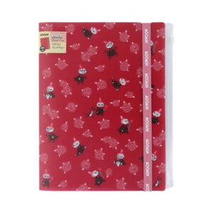 SohtNAt@C5P{F |Pbgt@C [~ MU25SS g~C k TX^[ Vw