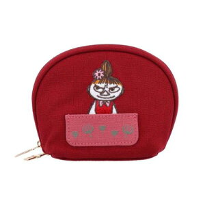 TKhJEh|[` RX|[` [~ MU25SS g~C k TX^[ 