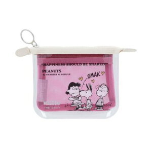 NA|[`~j tbg mitte ~j|[` Xk[s[ PNAT11 sN s[ibc TX^[  [։