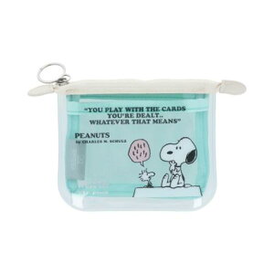 NA|[`~j tbg mitte ~j|[` Xk[s[ PNAT11 Cgu[ s[ibc TX^[  [։