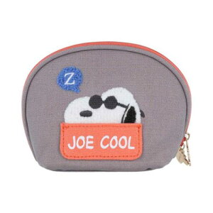 TKhJEh|[` RX|[` Xk[s[ PNAT11 W[ N[ s[ibc TX^[ 