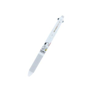 AN{[2{1 V[vy2F{[y Xk[s[ PNAT11 zCg s[ibc TX^[ Vw [։