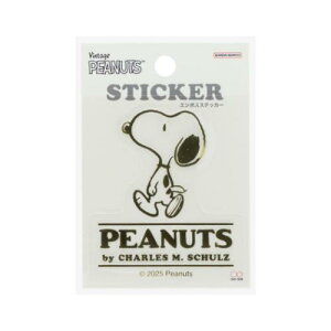 G{XXebJ[ _CJbgV[ Xk[s[ PNAT11 Xk[s[ s[ibc TX^[ fR[V [։