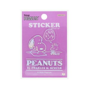 G{XXebJ[ _CJbgV[ Xk[s[ PNAT11 ^[ s[ibc TX^[ fR[V [։