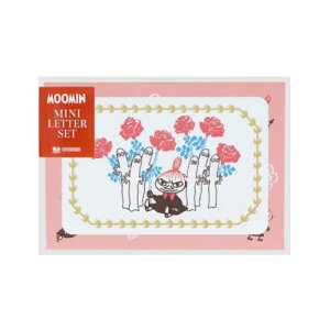 ~j^[Zbg n莆Zbg [~ MU25SS g~C k TX^[ ~jⳁ~j [։