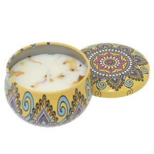 tOXLh ʓ Lh CObVyAt[WA gR[|[V Mtg v[g Lhz_[