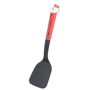 ^[i[ tCԂ n[LeB n[LeB^Cj[` TI XP[^[ 