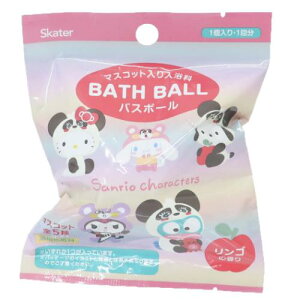 }XRbgoX{[  TILN^[Y TII[X^[Ԃ TI XP[^[ qƂC