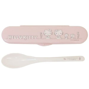 RۃP[XtXOXv[ Xv[ n[LeB CfUC TI XP[^[ Vw ̎q [։