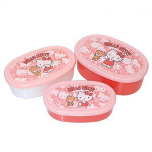 RۃV[e3PZbg ۑe n[LeB 낤 TI XP[^[ ^bp[