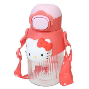 ̃}XRbgtXg[{g 580ml  n[LeB TI XP[^[ q 