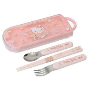 RېH@ΉXChgIZbg tH[NXv[Zbg n[LeB rbN{ TI XP[^[ Vw ̎q [։