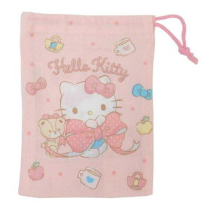 Rbv RbvВ n[LeB rbN{ TI XP[^[ Rbv Rbv [։