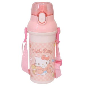 RېHΉv^b`{g  n[LeB 480ml rbN{ TI XP[^[ q 