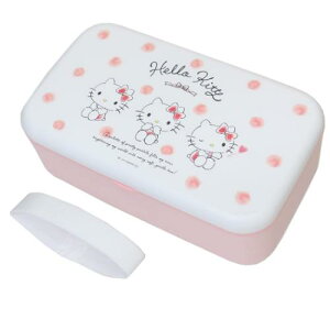 Jg[t`{bNX Xv[tH[Ntٓ n[LeB 1000ml ʃRX TI XP[^[ i`{bNX